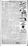 Uxbridge & W. Drayton Gazette Friday 24 August 1934 Page 10