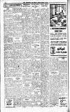 Uxbridge & W. Drayton Gazette Friday 24 August 1934 Page 12