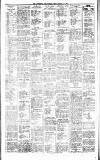 Uxbridge & W. Drayton Gazette Friday 24 August 1934 Page 14