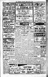 Uxbridge & W. Drayton Gazette Friday 24 August 1934 Page 16