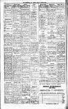 Uxbridge & W. Drayton Gazette Friday 31 August 1934 Page 2