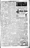 Uxbridge & W. Drayton Gazette Friday 31 August 1934 Page 3