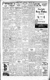 Uxbridge & W. Drayton Gazette Friday 31 August 1934 Page 4