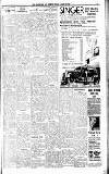 Uxbridge & W. Drayton Gazette Friday 31 August 1934 Page 5