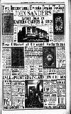 Uxbridge & W. Drayton Gazette Friday 31 August 1934 Page 7