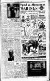 Uxbridge & W. Drayton Gazette Friday 31 August 1934 Page 9