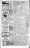 Uxbridge & W. Drayton Gazette Friday 31 August 1934 Page 10