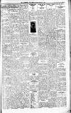 Uxbridge & W. Drayton Gazette Friday 31 August 1934 Page 11