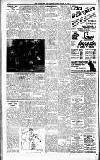 Uxbridge & W. Drayton Gazette Friday 31 August 1934 Page 12