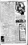 Uxbridge & W. Drayton Gazette Friday 31 August 1934 Page 13