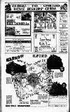 Uxbridge & W. Drayton Gazette Friday 31 August 1934 Page 14