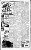 Uxbridge & W. Drayton Gazette Friday 31 August 1934 Page 15