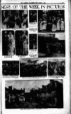 Uxbridge & W. Drayton Gazette Friday 31 August 1934 Page 17