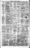 Uxbridge & W. Drayton Gazette Friday 31 August 1934 Page 18