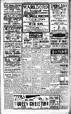 Uxbridge & W. Drayton Gazette Friday 31 August 1934 Page 20