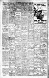 Uxbridge & W. Drayton Gazette Friday 04 January 1935 Page 2