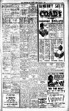 Uxbridge & W. Drayton Gazette Friday 04 January 1935 Page 3
