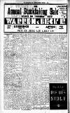 Uxbridge & W. Drayton Gazette Friday 04 January 1935 Page 4