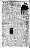Uxbridge & W. Drayton Gazette Friday 04 January 1935 Page 6