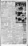 Uxbridge & W. Drayton Gazette Friday 04 January 1935 Page 7
