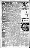 Uxbridge & W. Drayton Gazette Friday 04 January 1935 Page 8