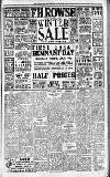 Uxbridge & W. Drayton Gazette Friday 04 January 1935 Page 9