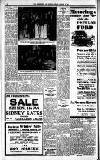 Uxbridge & W. Drayton Gazette Friday 04 January 1935 Page 10