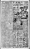 Uxbridge & W. Drayton Gazette Friday 04 January 1935 Page 11
