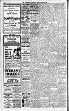 Uxbridge & W. Drayton Gazette Friday 04 January 1935 Page 12