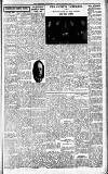 Uxbridge & W. Drayton Gazette Friday 04 January 1935 Page 13