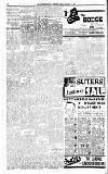 Uxbridge & W. Drayton Gazette Friday 04 January 1935 Page 14