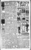 Uxbridge & W. Drayton Gazette Friday 04 January 1935 Page 15