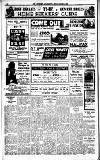 Uxbridge & W. Drayton Gazette Friday 04 January 1935 Page 16