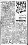 Uxbridge & W. Drayton Gazette Friday 04 January 1935 Page 17