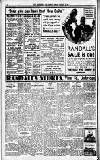 Uxbridge & W. Drayton Gazette Friday 04 January 1935 Page 18
