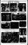 Uxbridge & W. Drayton Gazette Friday 04 January 1935 Page 19