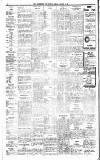 Uxbridge & W. Drayton Gazette Friday 04 January 1935 Page 20