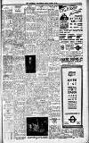 Uxbridge & W. Drayton Gazette Friday 04 January 1935 Page 21