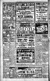 Uxbridge & W. Drayton Gazette Friday 04 January 1935 Page 22