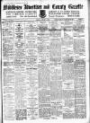 Uxbridge & W. Drayton Gazette