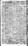 Uxbridge & W. Drayton Gazette Friday 01 March 1935 Page 2