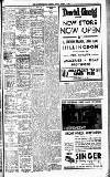 Uxbridge & W. Drayton Gazette Friday 01 March 1935 Page 3