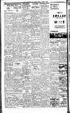 Uxbridge & W. Drayton Gazette Friday 01 March 1935 Page 4