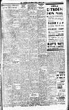 Uxbridge & W. Drayton Gazette Friday 01 March 1935 Page 5