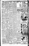 Uxbridge & W. Drayton Gazette Friday 01 March 1935 Page 6