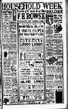 Uxbridge & W. Drayton Gazette Friday 01 March 1935 Page 7
