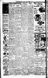 Uxbridge & W. Drayton Gazette Friday 01 March 1935 Page 8