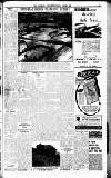 Uxbridge & W. Drayton Gazette Friday 01 March 1935 Page 9