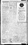 Uxbridge & W. Drayton Gazette Friday 01 March 1935 Page 10