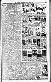 Uxbridge & W. Drayton Gazette Friday 01 March 1935 Page 11